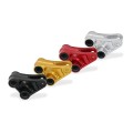 CNC Racing Rear Suspension Rocker for the Ducati Panigale / Streetfighter V4 CNC Racing Rear Suspension Rocker for the Ducati Panigale / Streetfighter V4